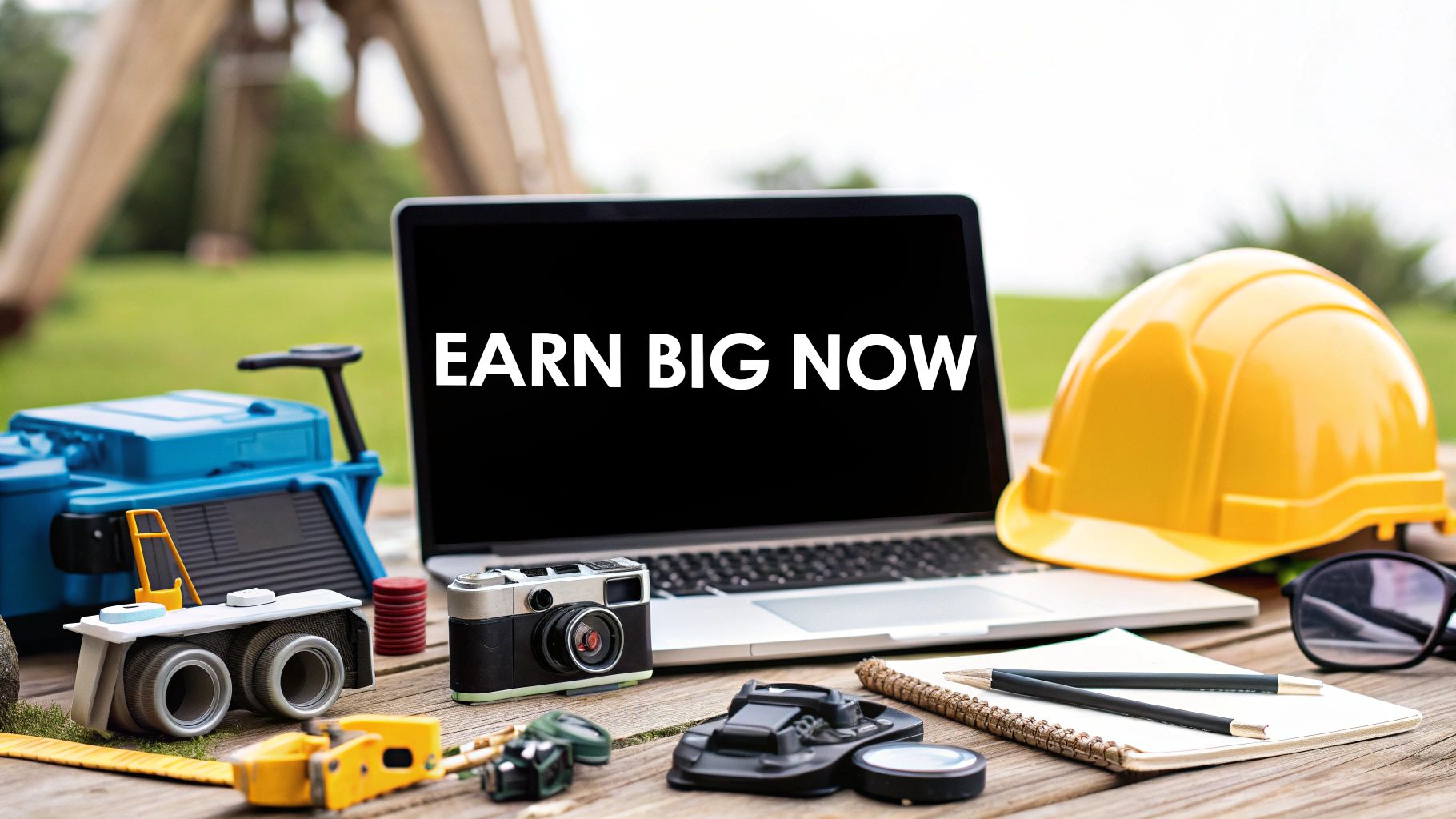 10 High Paying Jobs Without Degree Requirements in 2025